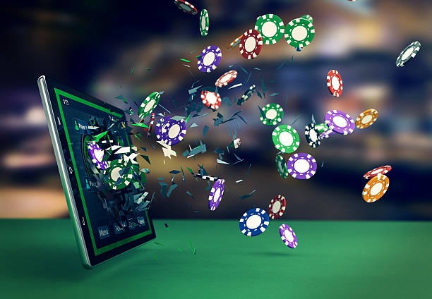 auroratoto Live Roulette Royal
