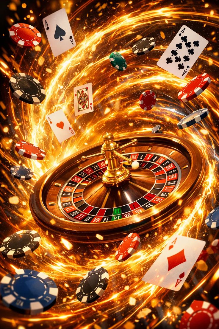 auroratoto What European Football Odds Contains